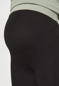 3 PackLeggingsBlack Donna Pantaloni EVO29B00Q-Q12 11 3 PackLeggingsBlack Donna Pantaloni EVO29B00Q-Q12 -Even&Odd 64f1eb1da3d04f6a9e3b7f7bdc0c04ce