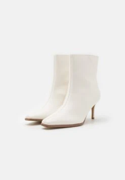 Even&Odd StivalettiWhite Donna Stivaletti EV411N0J3-A11 -Even&Odd 652b283f39ed40e287e76468b24d5ad8