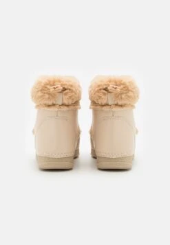 Even&Odd Stivali Da Neve Beige Donna Stivali EV411X01X-B11 -Even&Odd 657b6ef8fb6940cd9547ae5eace2f920