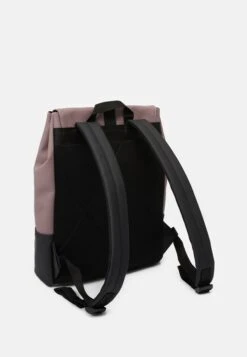 Even&Odd Zaino - 802 - Black -Even&Odd 66603df216b04e1fb4ca4403fbc740e6