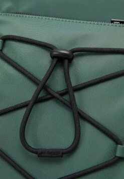 Even&Odd ZainoGreen Donna Borse EV451Q045-M11 -Even&Odd 6686841f680d4f3b9bb29c176c7dec2d