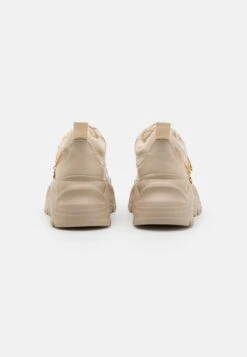 Even&Odd Sneakers BasseBeige Donna Sneakers EV411A0WW-B11 -Even&Odd 66cceb91742d48aa8e0c668158b78689