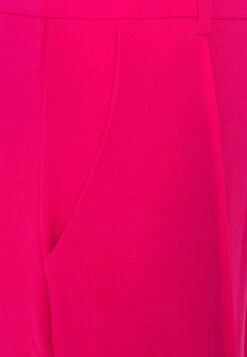 Even&Odd PantaloniPink Donna Pantaloni EV421A0C9-J11 11 Even&Odd PantaloniPink Donna Pantaloni EV421A0C9-J11 -Even&Odd 680dac10e38e4e219651f3735ee625bb