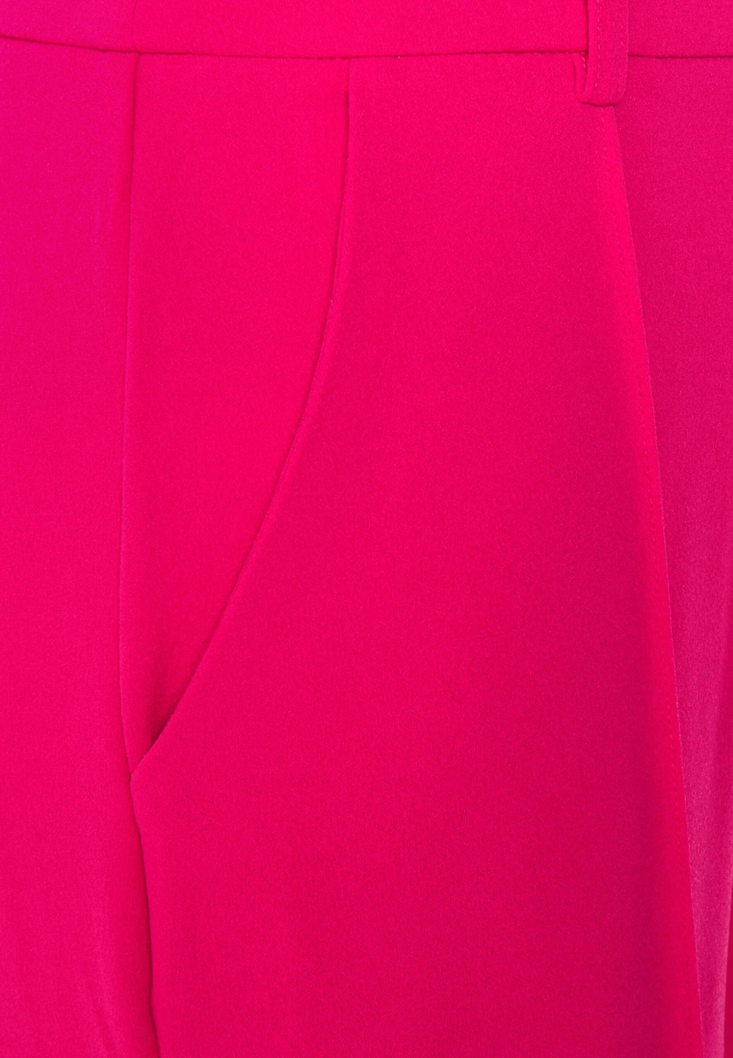 Even&Odd PantaloniPink Donna Pantaloni EV421A0C9-J11 7 Even&Odd PantaloniPink Donna Pantaloni EV421A0C9-J11 - immagine 5