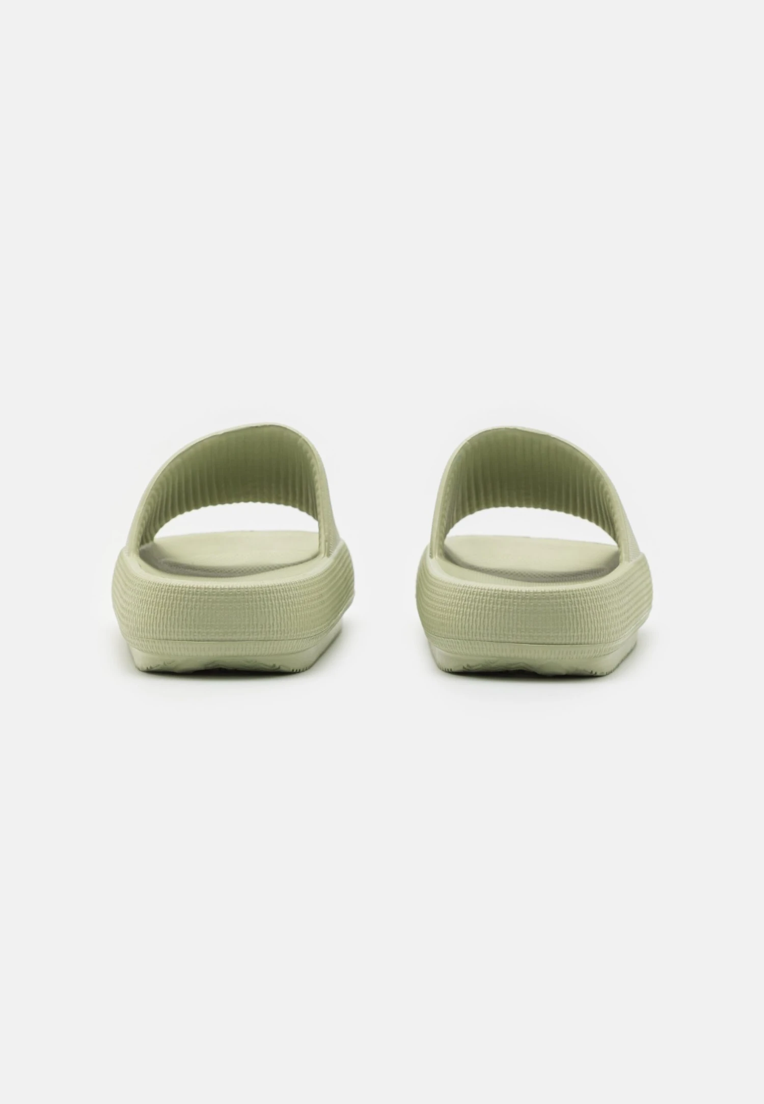 Even&Odd Ciabatte Da Mare - Mint 6 Even&Odd Ciabatte Da Mare - Mint - immagine 4