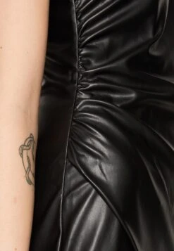 Even&Odd Vestito EleganteBlack Donna Vestiti EV421C1EF-Q11 -Even&Odd 6869f8c6854a4df9b3aabb5e20d213e8