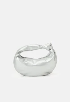 Even&Odd Borsa A Mano - Silver-Coloured -Even&Odd 69b1c3bcd20a47e4a834a84695fe8721