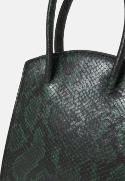 Even&Odd Borsa A ManoBlack Donna Borse EV451H13U-Q11 10 Even&Odd Borsa A ManoBlack Donna Borse EV451H13U-Q11 -Even&Odd 69fc11e4c1a94ba1b2bf85990f81be44