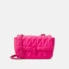 Even&Odd Borsa A TracollaPink Donna Borse EV451H14O-J11 -Even&Odd 6a544cf2f81a420bba86a7d9a6d5b80c