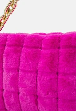 Even&Odd Borsa A ManoPink Donna Borse EV451H160-J11 -Even&Odd 6afff2b73a2842d285a191bdcfffefd5