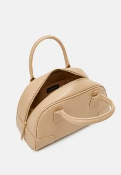 Even&Odd Borsa A Mano Beige Donna Borse EV451H14A-B11 -Even&Odd 6b3ccf27cccd4579913732683bb1e8c8