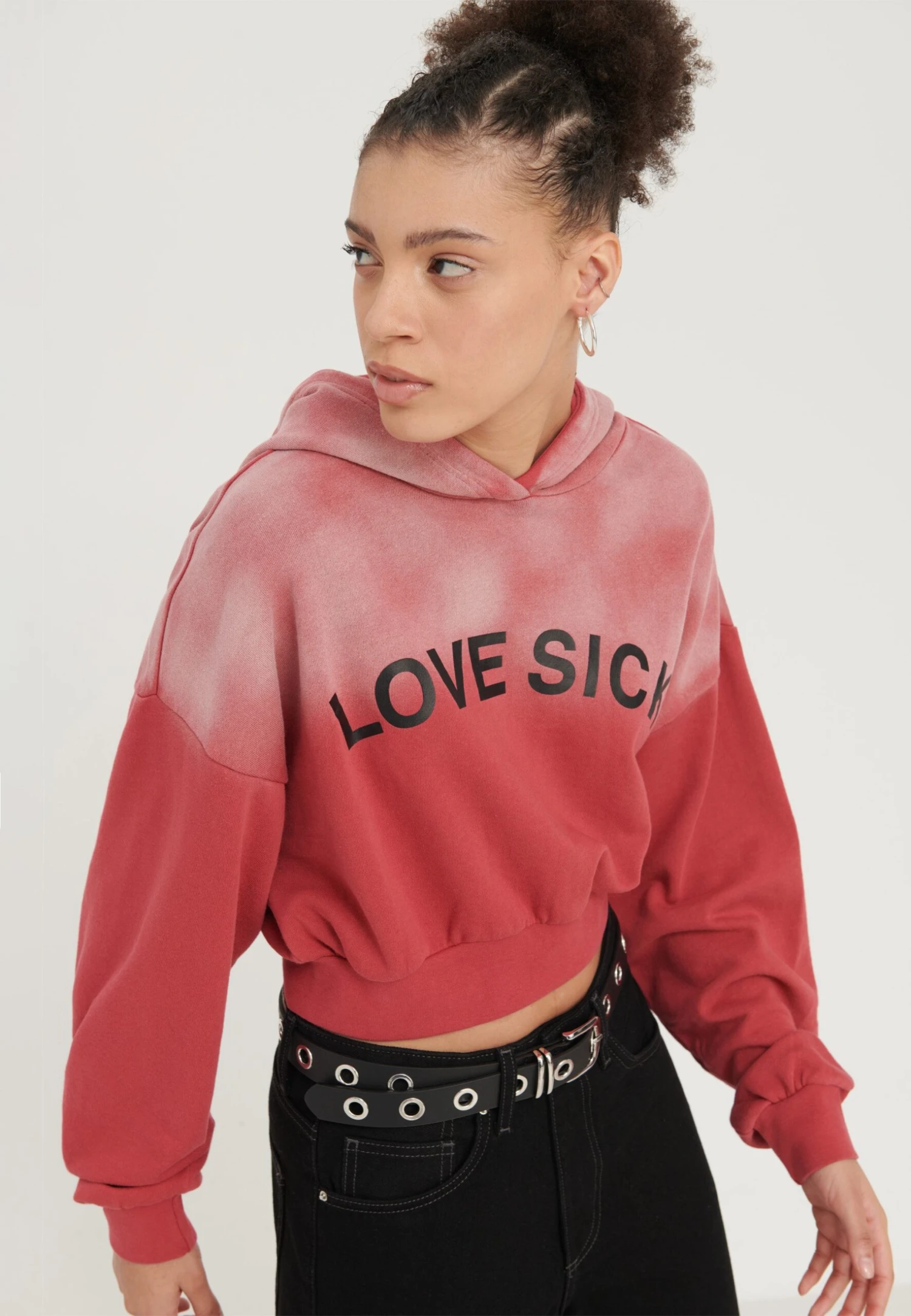 Even&Odd FelpaBrown Donna Felpe EV421J0D9-O11 3 Even&Odd FelpaBrown Donna Felpe EV421J0D9-O11