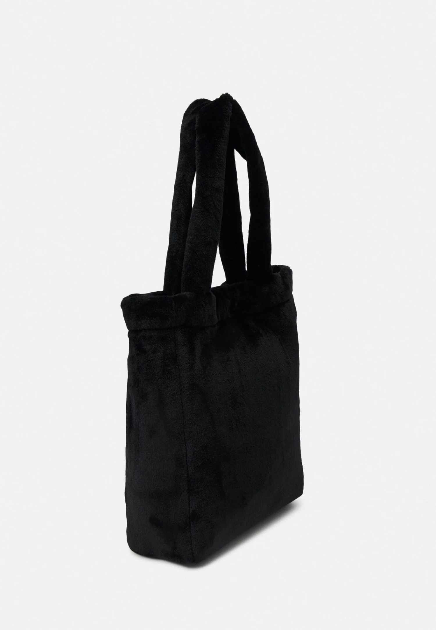 Even&Odd Shopping BagBlack Donna Borse EV451H147-Q11 4 Even&Odd Shopping BagBlack Donna Borse EV451H147-Q11 - immagine 2