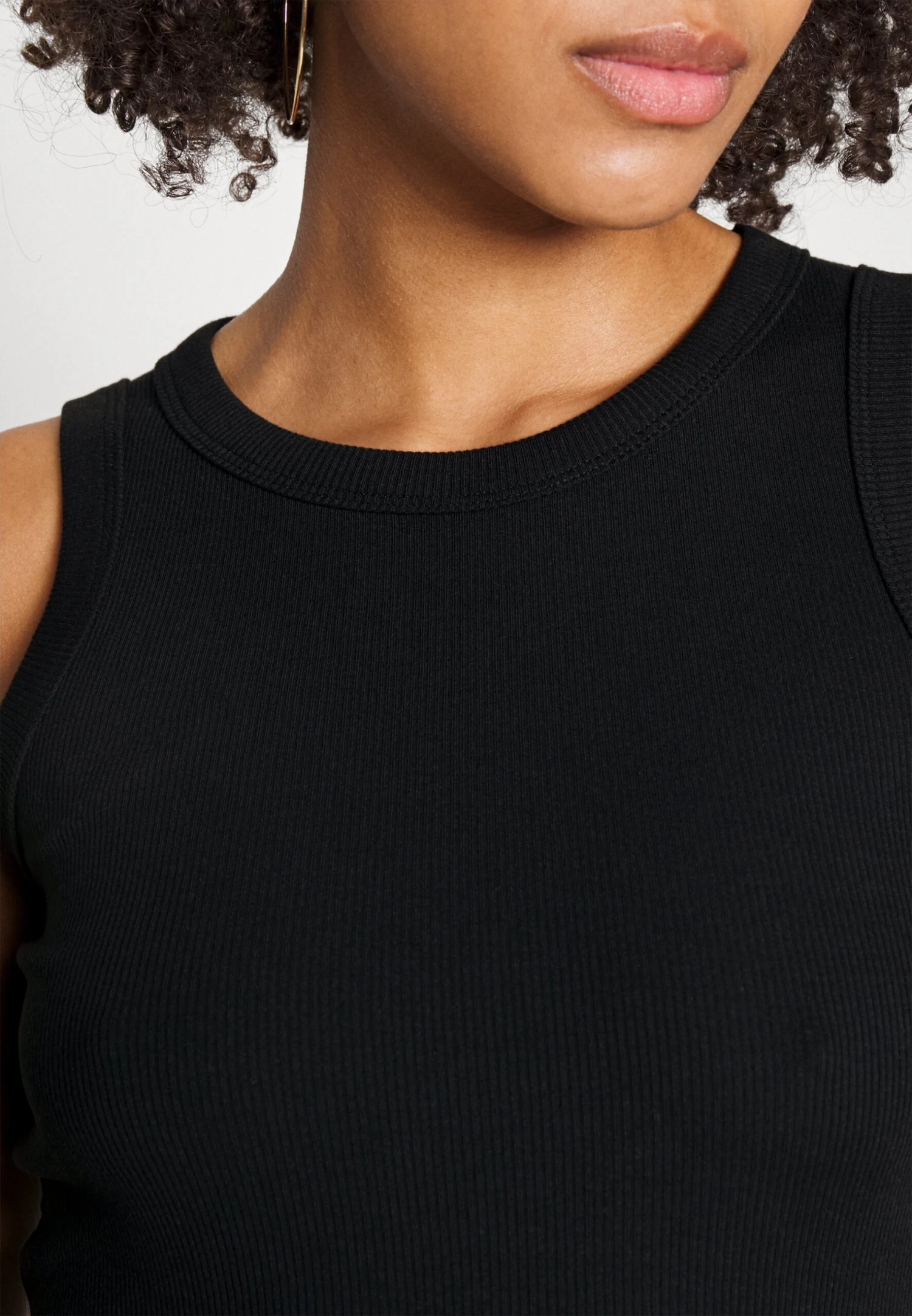 Even&Odd 2 PackTubinoBlack/Blue Donna Vestiti EV421C1CQ-Q11 8 Even&Odd 2 PackTubinoBlack/Blue Donna Vestiti EV421C1CQ-Q11 - immagine 6