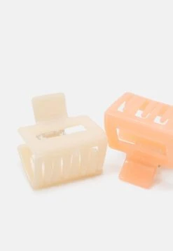 Even&Odd 3 PackAccessori CapelliWhite/Pink/Blue Donna Gioielli EV451B08V-A11 -Even&Odd 6da9010a82124883b6e728cfb0fc6443