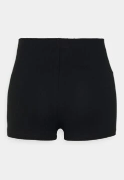 2 PackShortsBlack Donna Shorts EVF21S006-Q11 -Even&Odd 6ef43f8e36324c1a8fc17871f3235beb