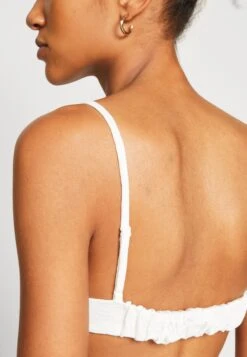 Even&Odd Vestito EstivoWhite Donna Vestiti EV421C1EA-A11 13 Even&Odd Vestito EstivoWhite Donna Vestiti EV421C1EA-A11 -Even&Odd 6f6d5fa849724c8e8cdabce7c7331638