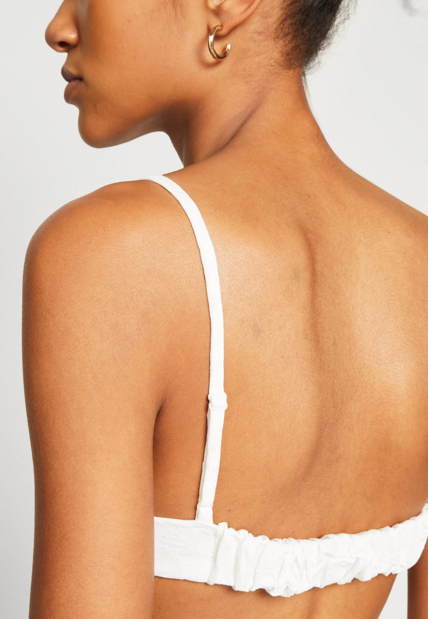 Even&Odd Vestito EstivoWhite Donna Vestiti EV421C1EA-A11 8 Even&Odd Vestito EstivoWhite Donna Vestiti EV421C1EA-A11 - immagine 6