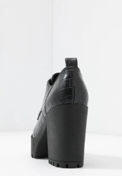 Even&Odd Stivaletti Con TaccoBlack Donna Tacchi Alti EV411N07F-Q11 14 Even&Odd Stivaletti Con TaccoBlack Donna Tacchi Alti EV411N07F-Q11 -Even&Odd 6feada68d31344ed8ef4c38bb73a6be0