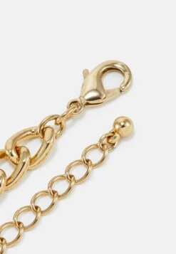 Even&Odd SetOrologioWhite/Gold Donna Orologi EV451M04U-A11 11 Even&Odd SetOrologioWhite/Gold Donna Orologi EV451M04U-A11 -Even&Odd 707287c1f0c24bccaa2e99f44e598689