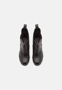 Even&Odd Stivaletti Con TaccoBlack Donna Stivali EV411N0IR-Q11 -Even&Odd 70bab758197a40c4ab24a2ac5e4790b3