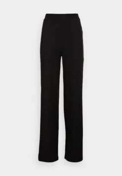 Even&Odd Pantaloni SportiviBlack Donna Pantaloni EV421A0BA-Q11 -Even&Odd 71aa1394c7ca4de08e8d8388c9aa2bfe