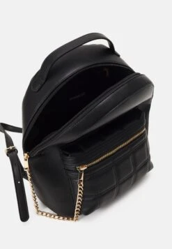 Even&Odd ZainoBlack Donna Borse EV451Q04G-Q11 -Even&Odd 71b41baa67cd465f9cdd6f4e4d9ae423