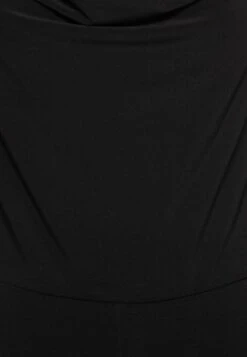 Even&Odd Tuta JumpsuitBlack Donna Tute Jumpsuit EV421T05X-Q11 -Even&Odd 736c1da0bfb44f2085ce26df04409cd8