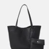 Even&Odd Borsa A ManoBlack Donna Borse EV451H140-Q11 -Even&Odd 7378db00cf9a4aa99dcf86d81c853686