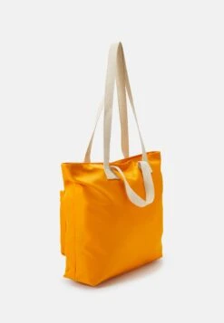 Even&Odd Shopping BagOrange Donna Borse EV451H13F-H11 -Even&Odd 7383b3b7a0d9462798ffe77d7d30b7b3