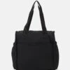 Even&Odd Shopping BagBlack Donna Borse EV451H10I-Q11 2 Even&Odd Shopping BagBlack Donna Borse EV451H10I-Q11 -Even&Odd 73d23b854ec34b54b05f2a7f7c4d7b2d