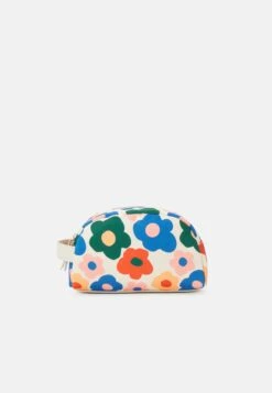 Even&Odd Trousse -Multicoloured