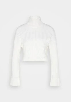 Even&Odd MaglioneOff-White Donna Maglieria EV421I0HN-A11 12 Even&Odd MaglioneOff-White Donna Maglieria EV421I0HN-A11 -Even&Odd 747c87b05ac04f9ab0288e74bdc18438