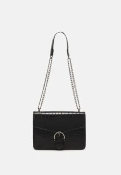 Even&Odd Borsa A TracollaBlack Donna Borse EV451H12J-Q11 -Even&Odd 74b96d77b2304b77a849c1e10eaad4cd