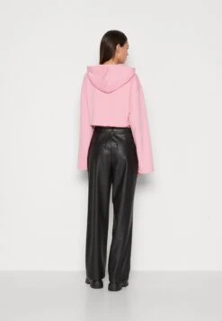 Even&Odd FelpaPink Donna Felpe EV421J0DT-J11 -Even&Odd 74c2c951f7b04e19bbe48078e7896c6e