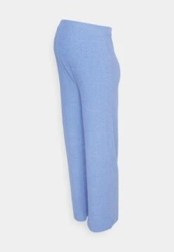 2 PackPantaloni802Black_502Blue Donna Pantaloni EVO29B00R-Q11 -Even&Odd 758423089d8344549426f07ad6871d9a