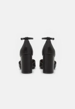 Even&Odd DecolletéBlack Donna Tacchi Alti EV411B07X-Q13 11 Even&Odd DecolletéBlack Donna Tacchi Alti EV411B07X-Q13 -Even&Odd 759e7041dcf74ae894c35c97d8439e1c