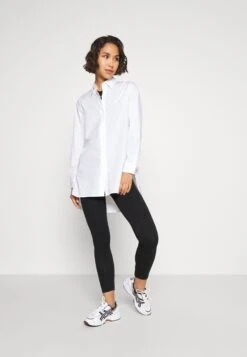 Even&Odd 2 PackLeggingsMottled Light Grey/Black Donna Pantaloni EV421A07V-C11 9 Even&Odd 2 PackLeggingsMottled Light Grey/Black Donna Pantaloni EV421A07V-C11 -Even&Odd 75d81cc215564ec48d1633b6a7c1d23a