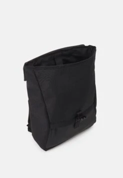 Even&Odd ZainoBlack Donna Borse EV451Q04H-Q11 8 Even&Odd ZainoBlack Donna Borse EV451Q04H-Q11 -Even&Odd 764d8c732793405fbaf48150eaba8024