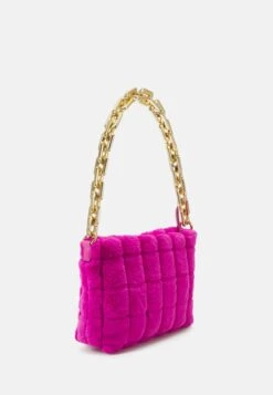 Even&Odd Borsa A ManoPink Donna Borse EV451H160-J11 -Even&Odd 767cfda37773464d85eac07ce2d112bb
