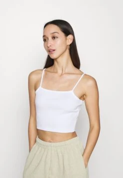 Even&Odd 2 PackTopWhite/Black Donna T-shirt E Top EV421D1HC-A11 12 Even&Odd 2 PackTopWhite/Black Donna T-shirt E Top EV421D1HC-A11 -Even&Odd 771d1eb28c2a45f2a37a9bb8c23ae2ba