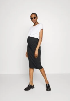 2 PackT-Shirt BasicWhite/Pink Donna T-shirt E Top EVO29G013-A11