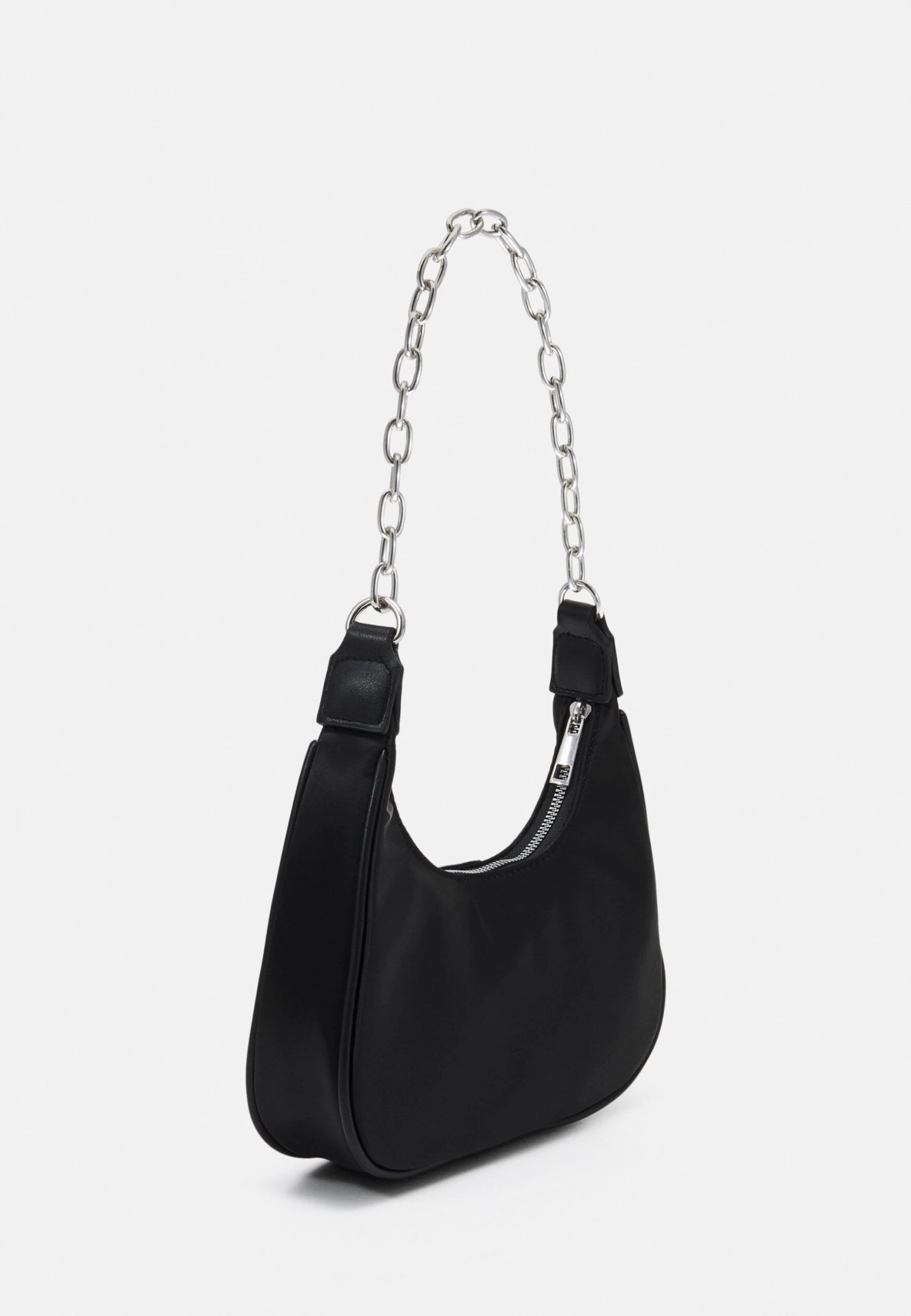 Even&Odd Borsa A ManoBlack Donna Borse EV451H14K-Q11 4 Even&Odd Borsa A ManoBlack Donna Borse EV451H14K-Q11 - immagine 2