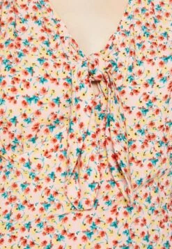 Even&Odd Vestito EstivoLight Pink Donna Vestiti EV421C1E4-J11 -Even&Odd 7a7332f931914389896ef048a3217219