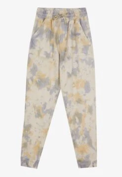 Even&Odd Pantaloni SportiviMulti-Coloured Donna Pantaloni EV421A0DC-T11 -Even&Odd 7cb5bd7a218548b28aa23bb450cedb58