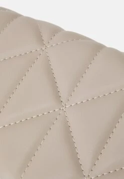 Even&Odd Pochette Beige Donna Borse EV451H0V3-B11 -Even&Odd 7cca2a7fbfc14ca4a7a3951b72bab642