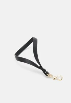 Even&Odd PortafoglioBlack Donna Portafogli E Portachiavi EV451F04H-Q11 12 Even&Odd PortafoglioBlack Donna Portafogli E Portachiavi EV451F04H-Q11 -Even&Odd 7cd740e43b204d6f9d1f22b27c5fb019