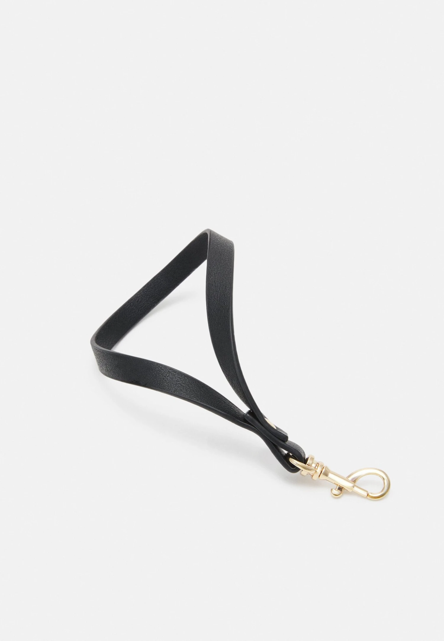 Even&Odd PortafoglioBlack Donna Portafogli E Portachiavi EV451F04H-Q11 7 Even&Odd PortafoglioBlack Donna Portafogli E Portachiavi EV451F04H-Q11 - immagine 5