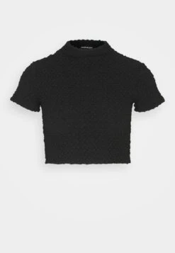 Even&Odd T-Shirt Con StampaBlack Donna T-shirt E Top EV421D260-Q11 12 Even&Odd T-Shirt Con StampaBlack Donna T-shirt E Top EV421D260-Q11 -Even&Odd 7cd984ec265b45dfb1daac0a66a374c4