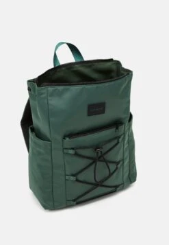 Even&Odd ZainoGreen Donna Borse EV451Q045-M11 -Even&Odd 7d5bfc67065b42288f16c91518844dd2